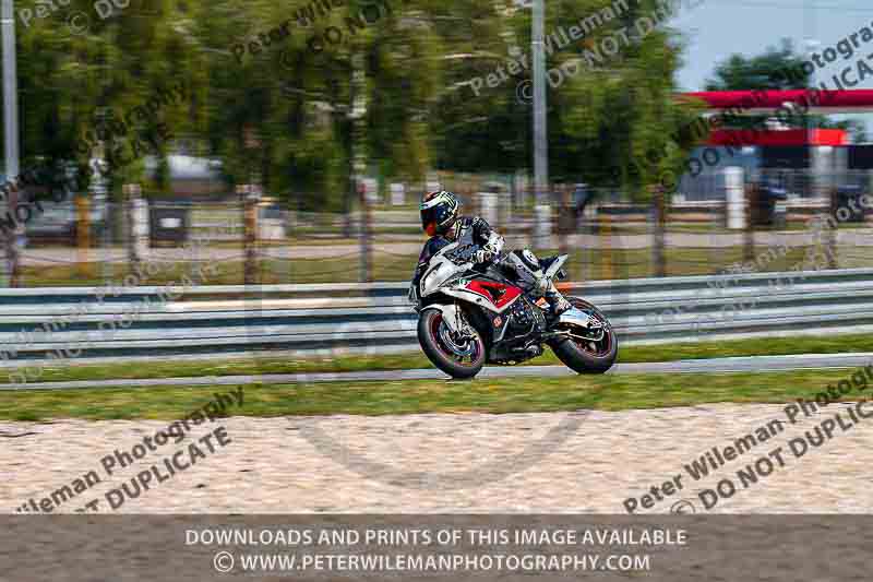 Brno;event digital images;motorbikes;no limits;peter wileman photography;trackday;trackday digital images